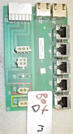 DIGITAL E5S-200-197-1,VEXTA STEPPING MOTOR C9742-9012 KGME FROM SIEMENS VISTA500