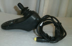 PG Drives R-NET Joystick for PERMOBIL & QUICKIE MODEL D51122.02