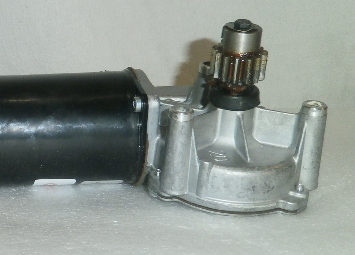 MOTOR A7171084503 403.939 24V WITH GEARS MADE IN MEXICO
