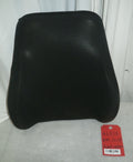 My Life Back Cushion with Accessories Width: 17" x Height 19"