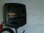 PG Drives Display Controller for Power Wheelchair D50881.05 W/ Connection Cable