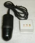 Verathon 0570-0091 Probe with BONUS Battery