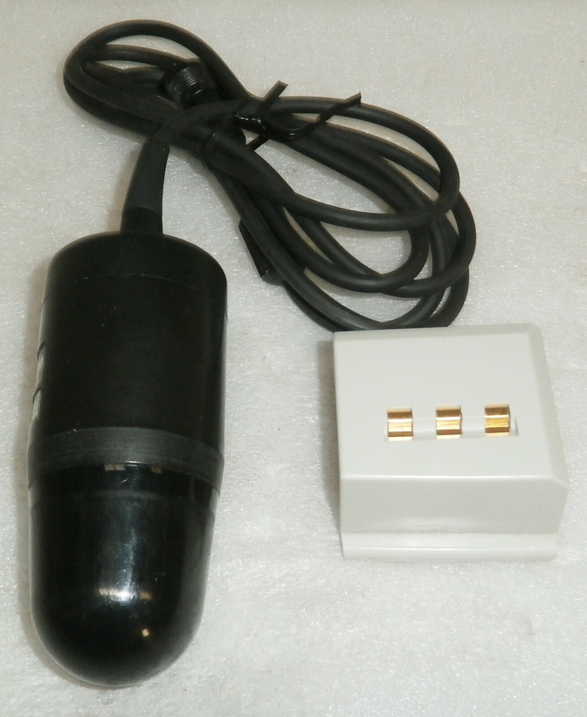 Verathon 0570-0091 Probe with BONUS Battery