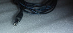 home glide original charger maxim ma48241-24volt used very good condition