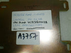Lot of 2 CRYDOM DC60S3 3.5-32VDC Control, 3A 60VDC Load, Solid State Relay