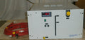 H.I.B Industriekuhlung RK/W 700 L/PID 10.004.35 w/ Cable As Photo