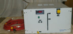 H.I.B Industriekuhlung RK/W 700 L/PID 10.004.35 w/ Cable As Photo
