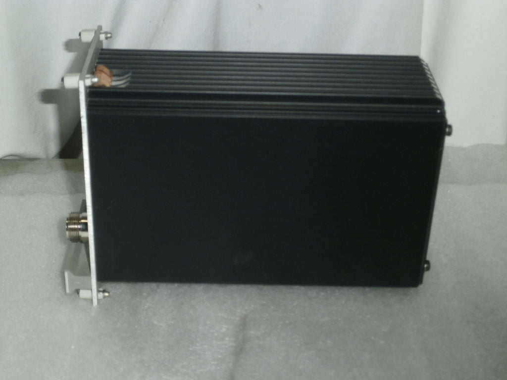 DANIELS ELECTRONICS UR-S/420-CW RECEIVER