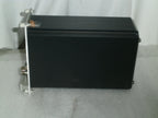 DANIELS ELECTRONICS UR-S/420-CW RECEIVER