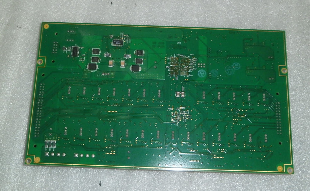 ION TORRENT AS1712022 BOARD 1003309 D VERY GOOD CONDITION AS PICTURE