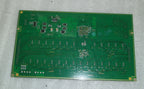 ION TORRENT AS1712022 BOARD 1003309 D VERY GOOD CONDITION AS PICTURE