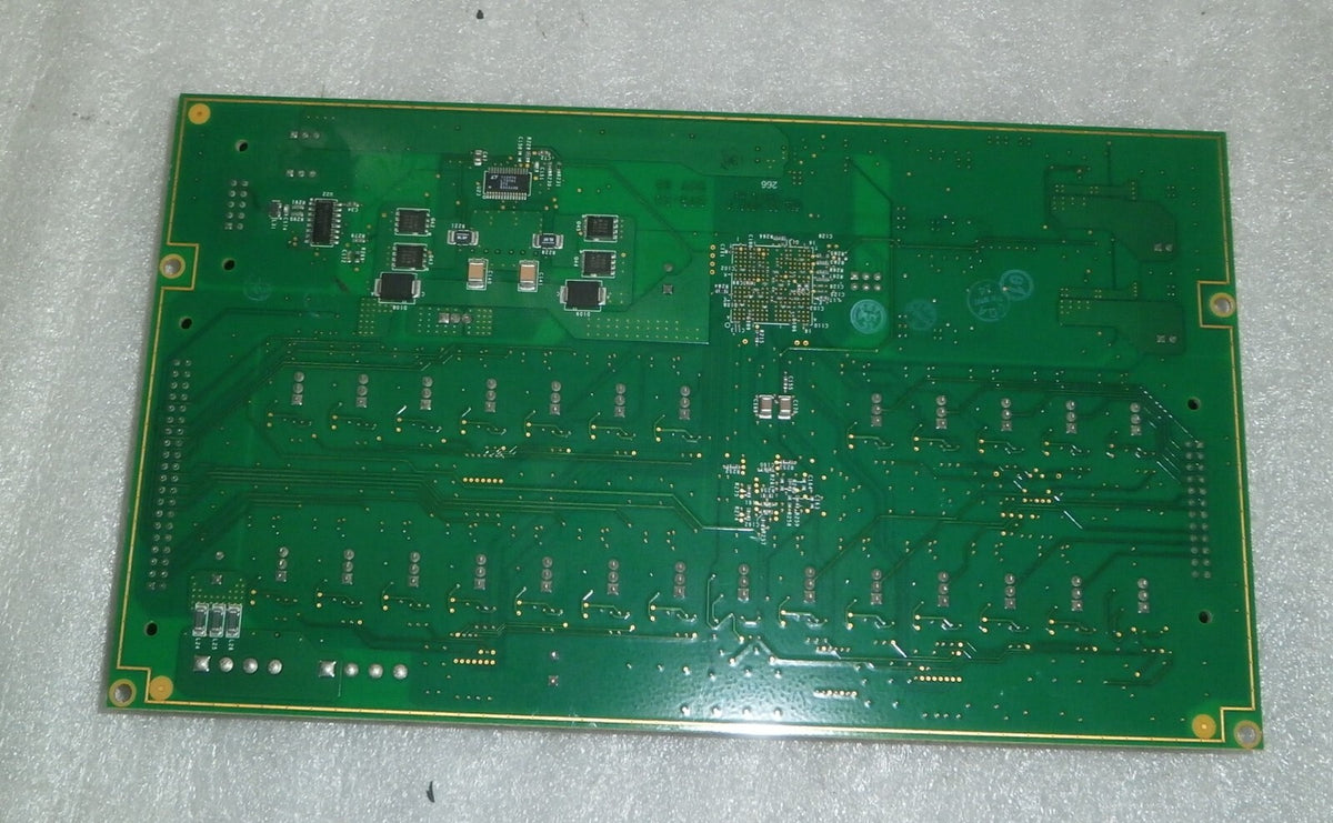 ION TORRENT AS1712022 BOARD 1003309 D VERY GOOD CONDITION AS PICTURE