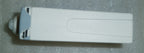 Mindray SideStream CO2 Module 115-027545-00