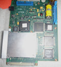 Agilent M4735-60100 Control PCA Board w/ chip M4735-17902 & M4735-17901-A.00.02