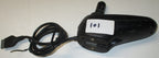 RNET PG DRIVES JOYSTICK D51623.01 QUICKIE USED V. GOOD CONDITION