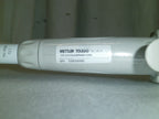Rainin 100-1000µL EDP3-Plus Electronic Single Channel Pipette LTS