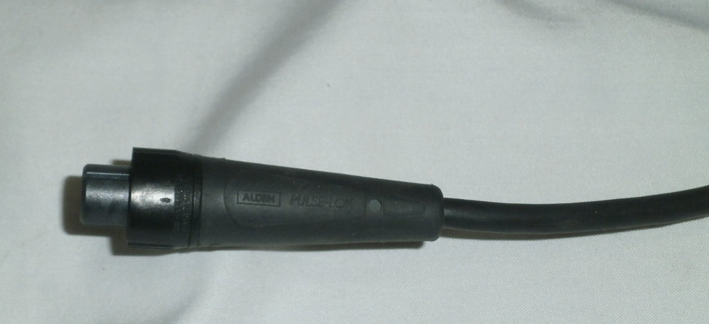 Verathon Glidescope 0800-0543 HDMI Smart Cable