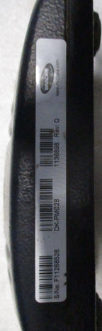 INVACARE WHEELCHAIR TDX-SP CONTROL MK6-DKPMC28 GOOD CONDITION