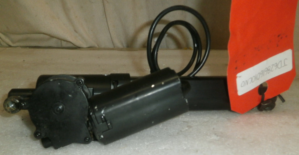 WHEELCHAIR TILT ACTUATOR LL-3001-41 USED GOOD CONDITION