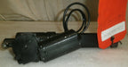 WHEELCHAIR TILT ACTUATOR LL-3001-41 USED GOOD CONDITION