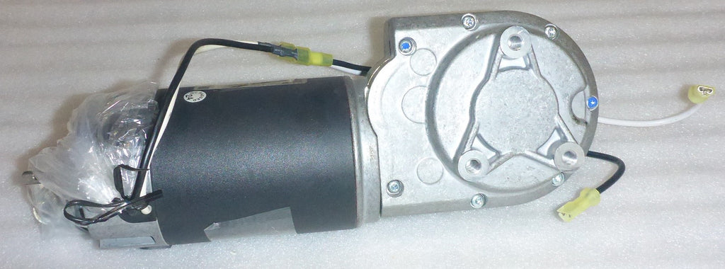 SAVARIA K2 S STAIR LIFT MOTOR PARAVALUX 90115-24V AND BOLTS AS PHOTO USED