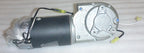 SAVARIA K2 S STAIR LIFT MOTOR PARAVALUX 90115-24V AND BOLTS AS PHOTO USED