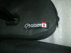FUTURE PRISM MAX ULTRA BACK CUSHION 22X18 WITH HEAD REST FAIR CONDITION