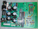 3 MOTHER BOARDS FROM MAGEE SCIENTIFIC BOARD AE-22 BOARD