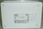 Mindray BeneView T1 Monitor w/ Masimo SPO2, NBP Cuff, 3 Lead ECG and 1 Battery