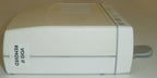 GE E-PSMP Carescape Module E-PSMP-01 (No Tariffs)