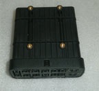 PG POWER CHAIR CONTROL PG DRIVES D50919.03 FROM QUICKIE QM-710