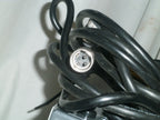 Lester Dual-Mode 24 Volt 8 A Automatic Timer 18330 Wheelchair Battery Charger