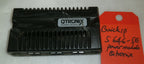 QUICKIE S 646-SE POWER CONTROL MODULE QTRONIX 910062 VERY GOOD CONDITION