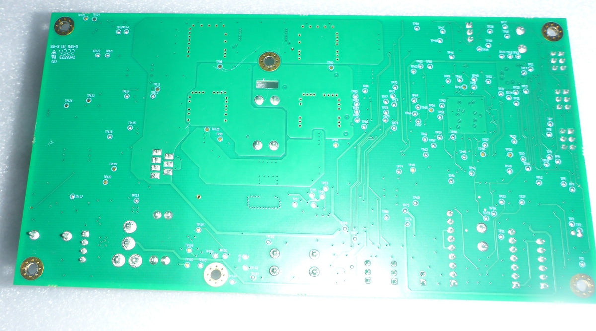 2022 HOME GLIDE STAIR LIFT MAIN BOARD USED GOOD CONDITION