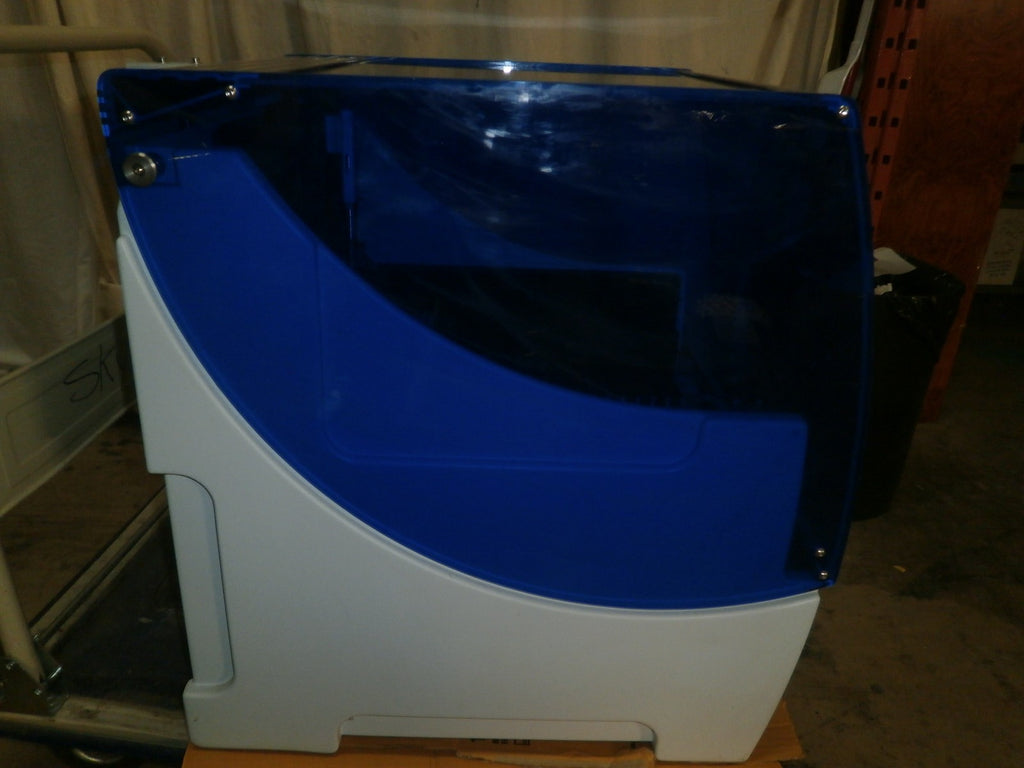 Dynex DS2 Two-Plate Automated ELISA System