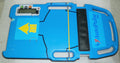 Zoll AutoPulse 100 Resuscitation System No Battery Included