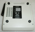 Dynatronics Dynatron 150 Plus Ultrasound Generator DRF-100 D150 (no probe)