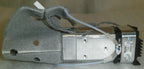 Module motor ID 886219/ SN# 4876555 from M-CAIOV Sample gas out as pictures
