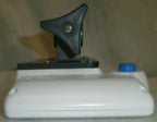 Opsens F2020 Optical Unit & OptoMonitor Display F2010 with accessories