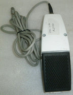 Richard Wolf PowerPlus Morce Ref #2307101 with Foot Pedal Ref #2307102