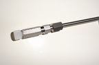 Agilent ZORBAX XDB C18 5u 150 x 0.3mm - 5064-8291