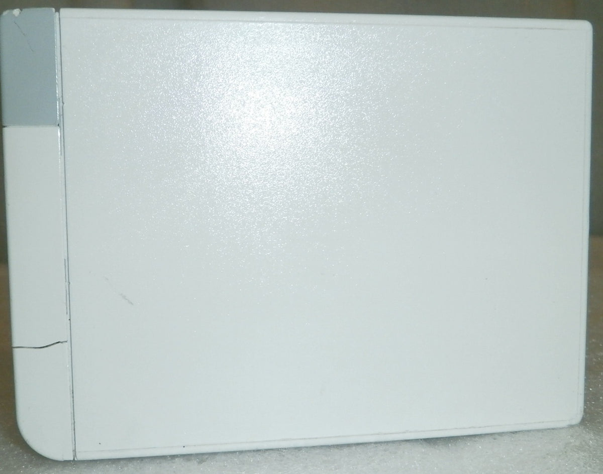 Mindray MPM Parameter Module 115-010755-00 w/ Cables