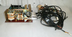 JASCO-J-715 JASCO PEM CONTROL 6648-517 EB WITH PARTS AS PHOTO