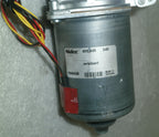 Motor Nidec Part 405.845/ 150603B-A entstoert 24V Made in Germany