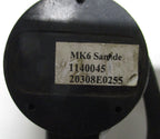 MK6 SANODE 1140045 FOR POWER WHEELCHAIR USED