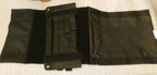 Ki Mobility Catalyst Wheelchair Back Cover size 17"-19" very good condition
