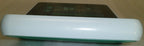 Verathon BladderScan Prime PlusScanner 0570-0346