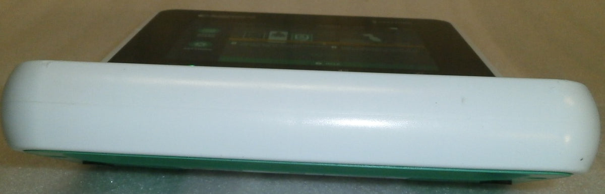 Verathon BladderScan Prime PlusScanner 0570-0346