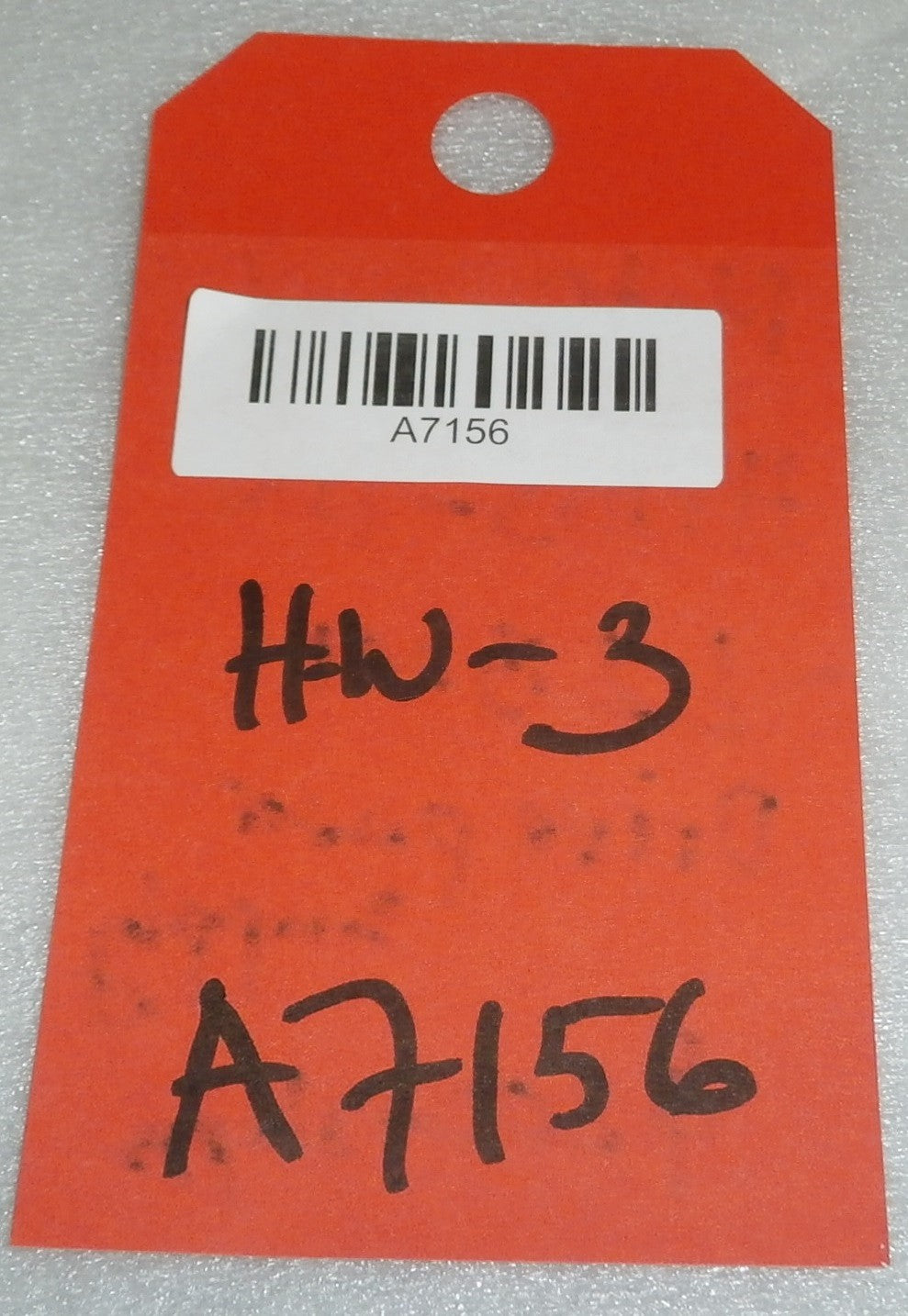 MATSUSADA HPMS-1N-L2BM DRIVE POWER SUPPLY GOOD CONDITION