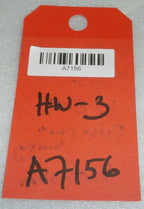 MATSUSADA HPMS-1N-L2BM DRIVE POWER SUPPLY GOOD CONDITION